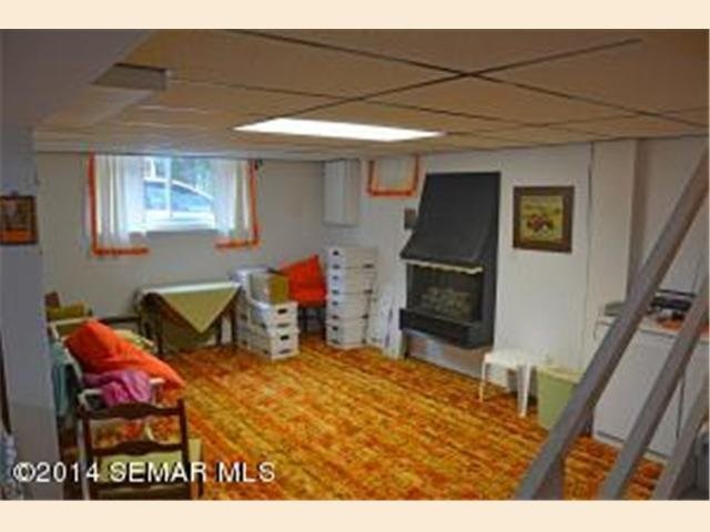 810 John Farry Pl, Albert Lea, MN 56007 photo 11