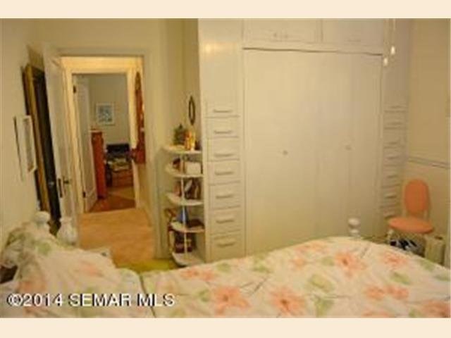 810 John Farry Pl, Albert Lea, MN 56007 photo 9