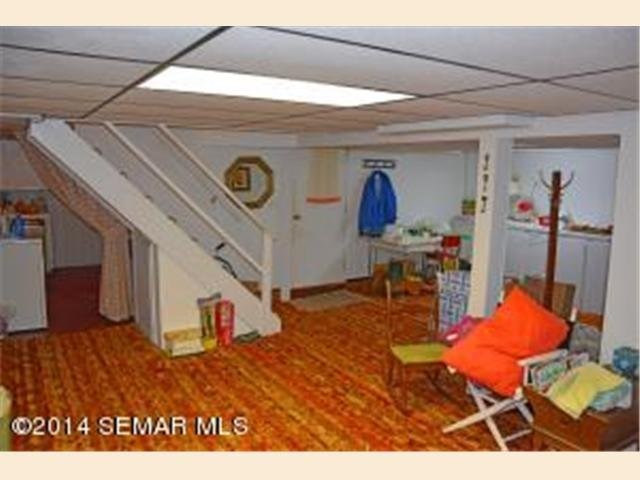 810 John Farry Pl, Albert Lea, MN 56007 photo 13