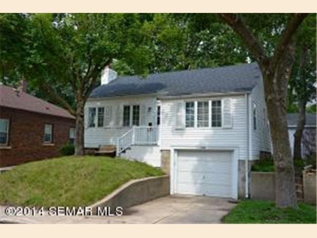 810 John Farry Pl, Albert Lea, MN 56007 photo 1