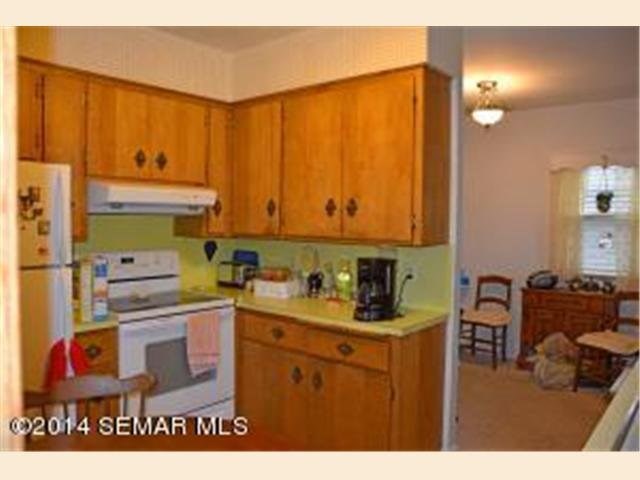 810 John Farry Pl, Albert Lea, MN 56007 photo 7