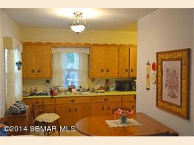 810 John Farry Pl, Albert Lea, MN 56007 photo 5