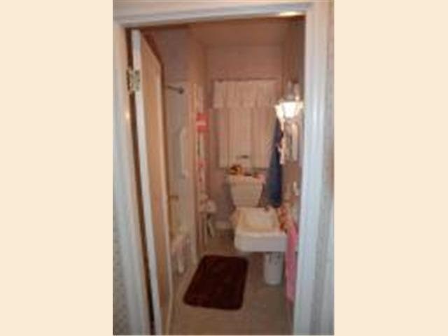 810 John Farry Pl, Albert Lea, MN 56007 photo 14