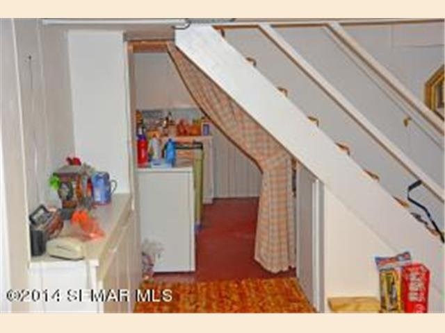 810 John Farry Pl, Albert Lea, MN 56007 photo 15