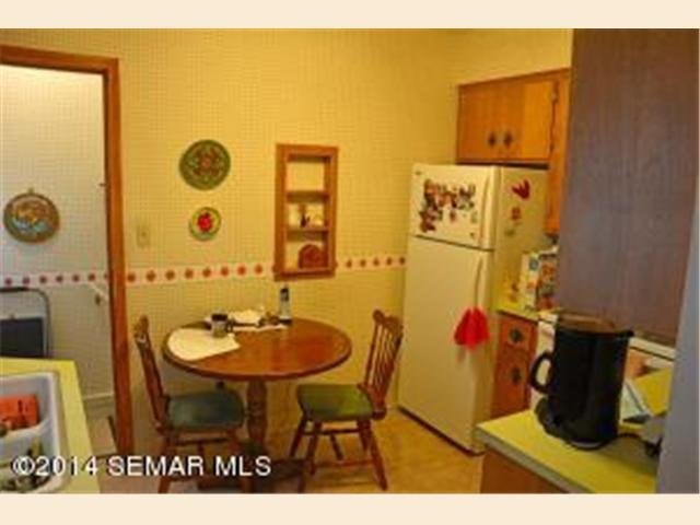 810 John Farry Pl, Albert Lea, MN 56007 photo 6
