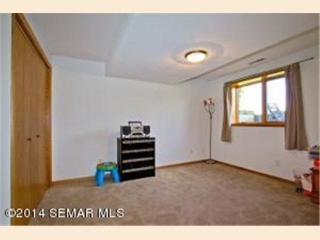 421 3rd Way SE, Dover, MN 55929 photo 18
