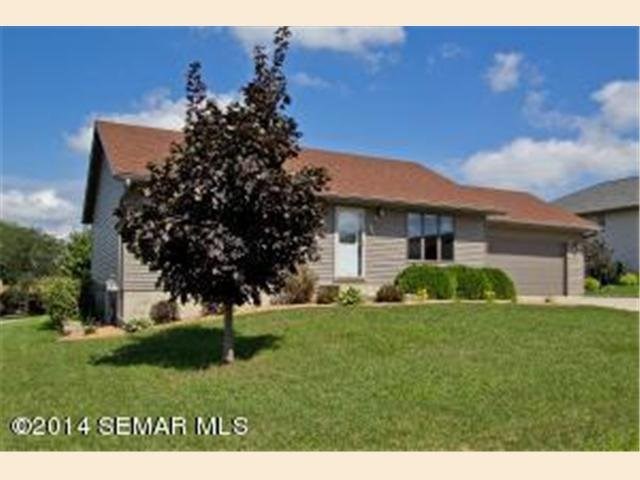 421 3rd Way SE, Dover, MN 55929 photo 2
