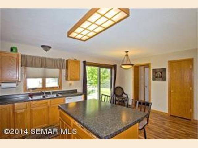 421 3rd Way SE, Dover, MN 55929 photo 4
