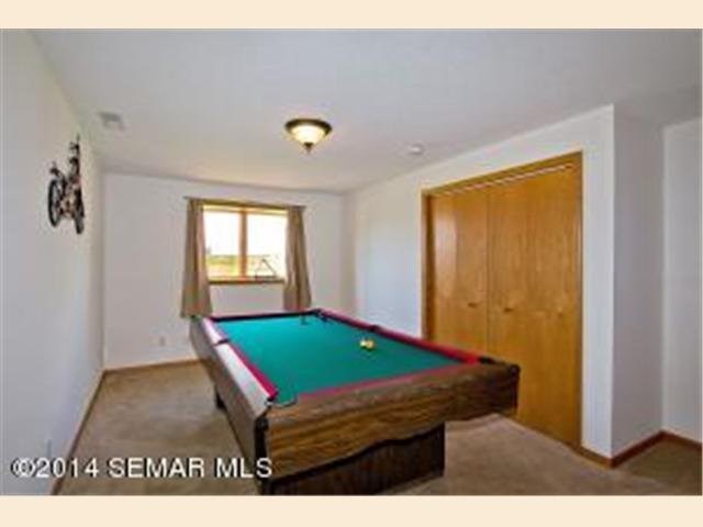 421 3rd Way SE, Dover, MN 55929 photo 19