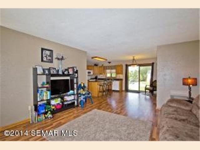 421 3rd Way SE, Dover, MN 55929 photo 7