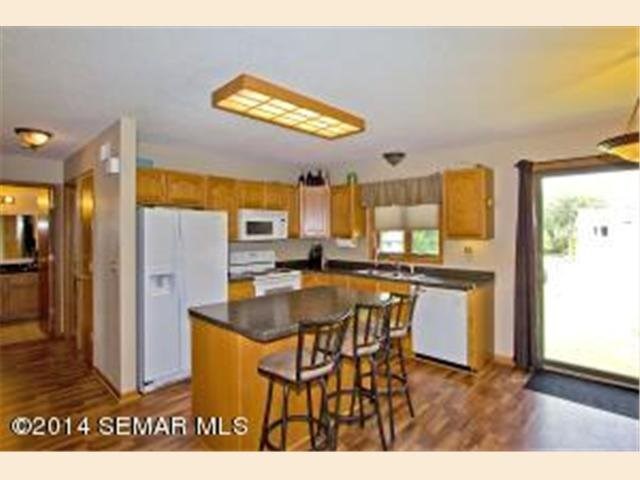 421 3rd Way SE, Dover, MN 55929 photo 5