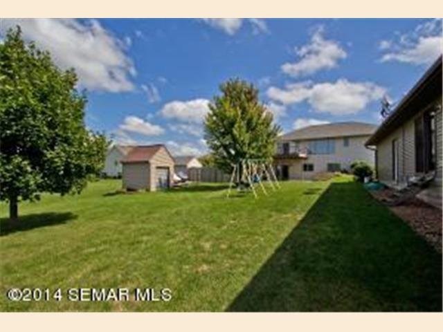 421 3rd Way SE, Dover, MN 55929 photo 14