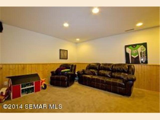 421 3rd Way SE, Dover, MN 55929 photo 8