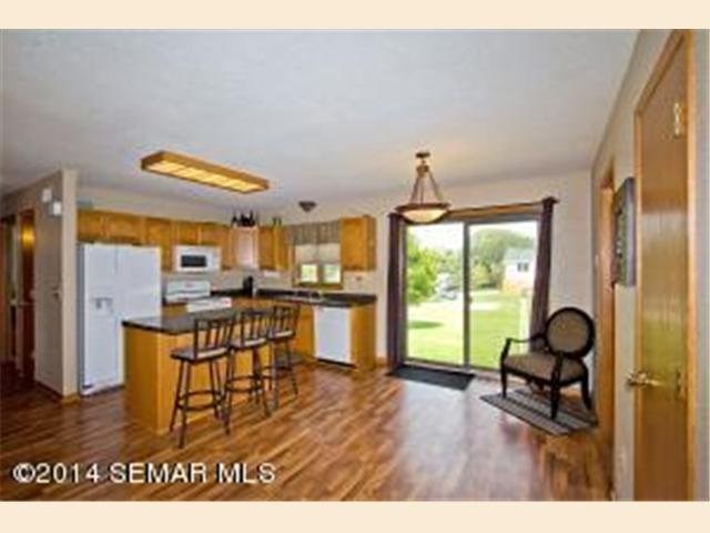 421 3rd Way SE, Dover, MN 55929 photo 11