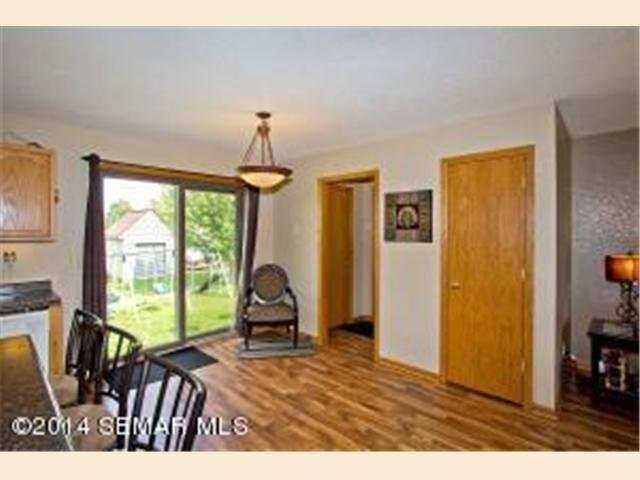 421 3rd Way SE, Dover, MN 55929 photo 12