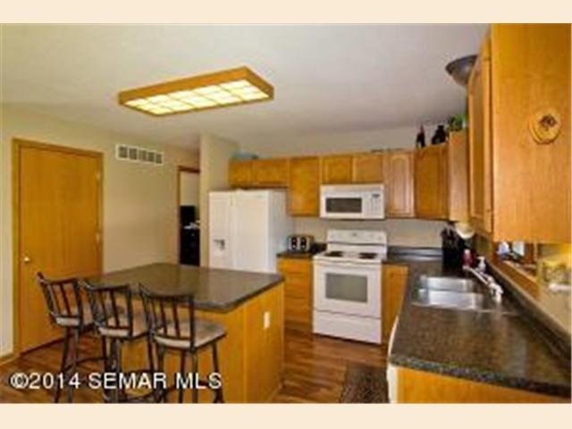 421 3rd Way SE, Dover, MN 55929 photo 3