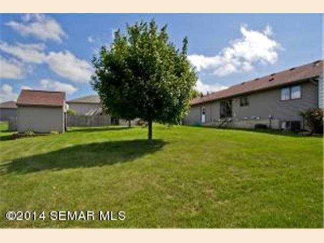 421 3rd Way SE, Dover, MN 55929 photo 13