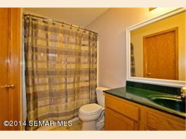 421 3rd Way SE, Dover, MN 55929 photo 16