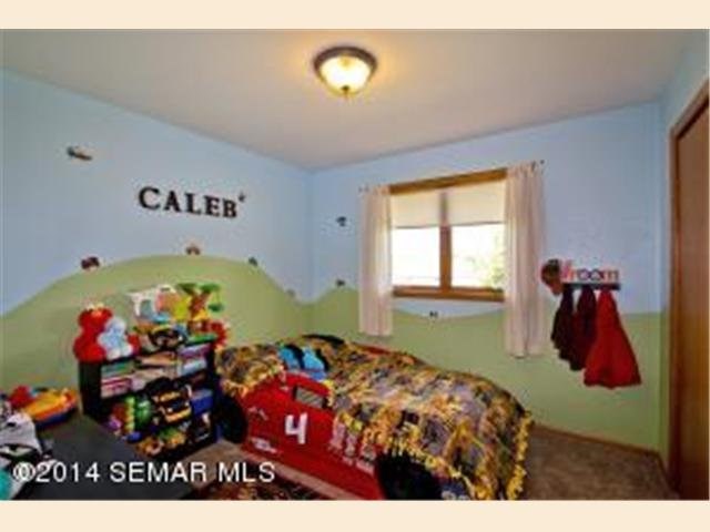 421 3rd Way SE, Dover, MN 55929 photo 17