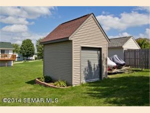 421 3rd Way SE, Dover, MN 55929 photo 10
