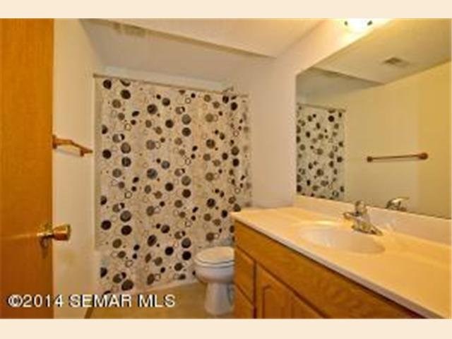 421 3rd Way SE, Dover, MN 55929 photo 15