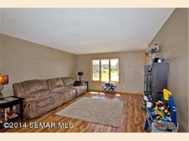 421 3rd Way SE, Dover, MN 55929 photo 6