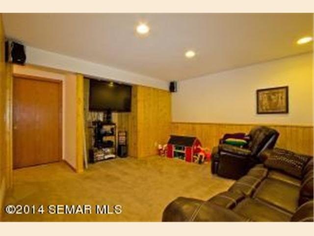 421 3rd Way SE, Dover, MN 55929 photo 9