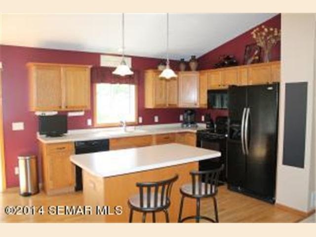 621 Glendale St, Owatonna, MN 55060 photo 9