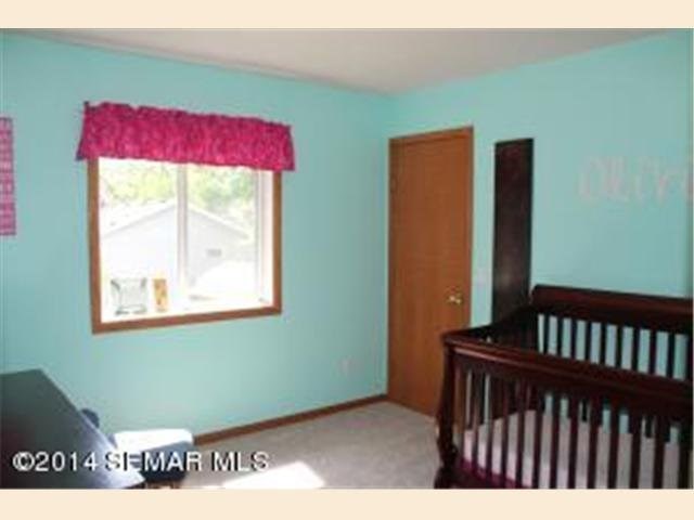 621 Glendale St, Owatonna, MN 55060 photo 12
