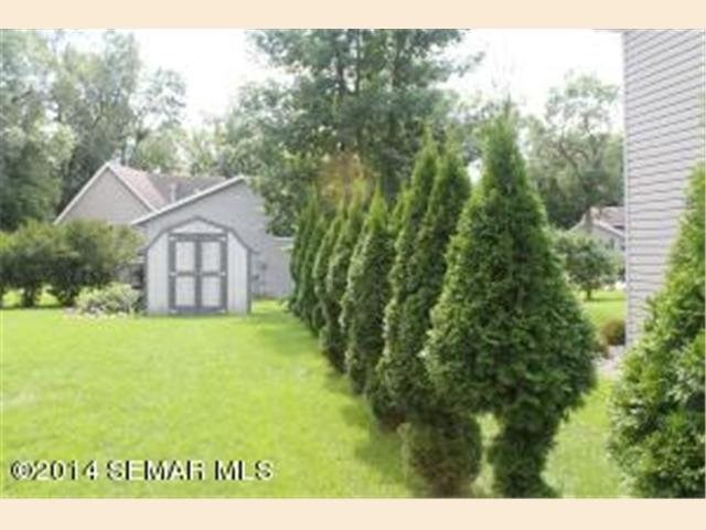 621 Glendale St, Owatonna, MN 55060 photo 25