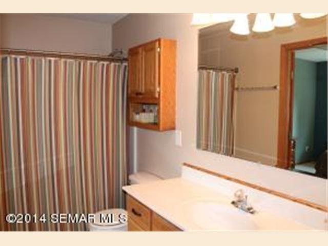 621 Glendale St, Owatonna, MN 55060 photo 13