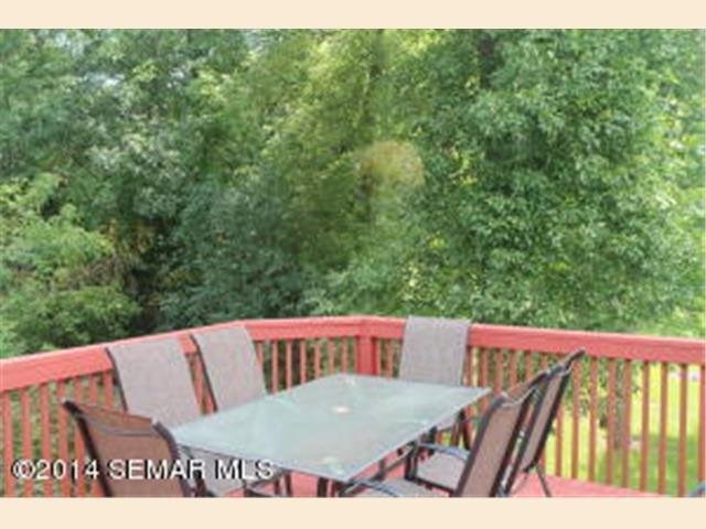 621 Glendale St, Owatonna, MN 55060 photo 22