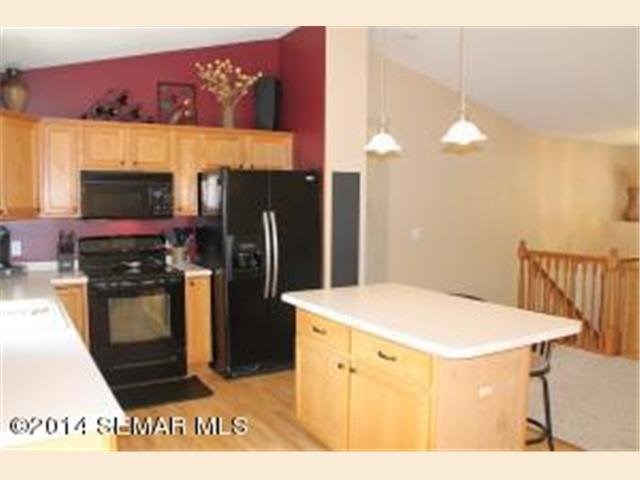 621 Glendale St, Owatonna, MN 55060 photo 10