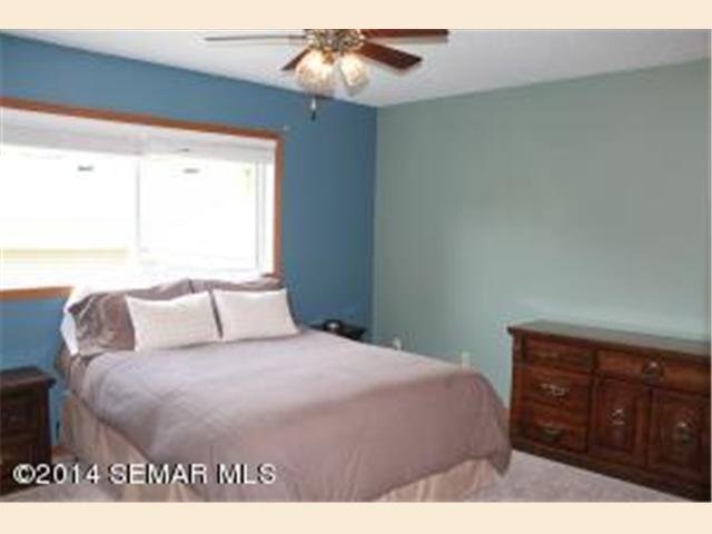 621 Glendale St, Owatonna, MN 55060 photo 11