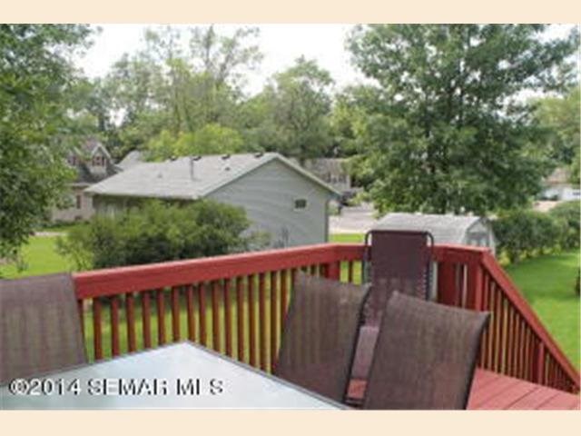 621 Glendale St, Owatonna, MN 55060 photo 23