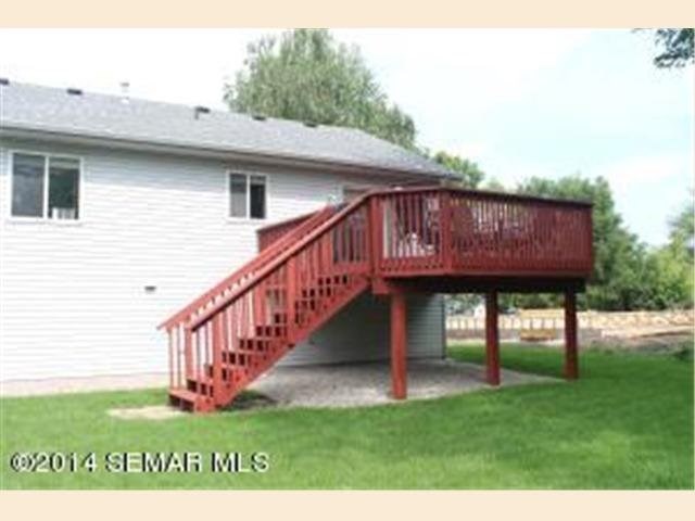 621 Glendale St, Owatonna, MN 55060 photo 21
