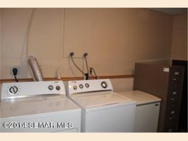 621 Glendale St, Owatonna, MN 55060 photo 20