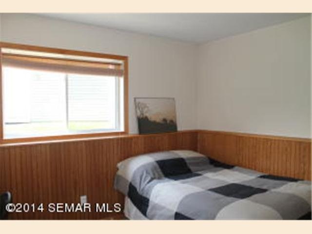 621 Glendale St, Owatonna, MN 55060 photo 18