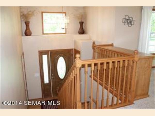 621 Glendale St, Owatonna, MN 55060 photo 3
