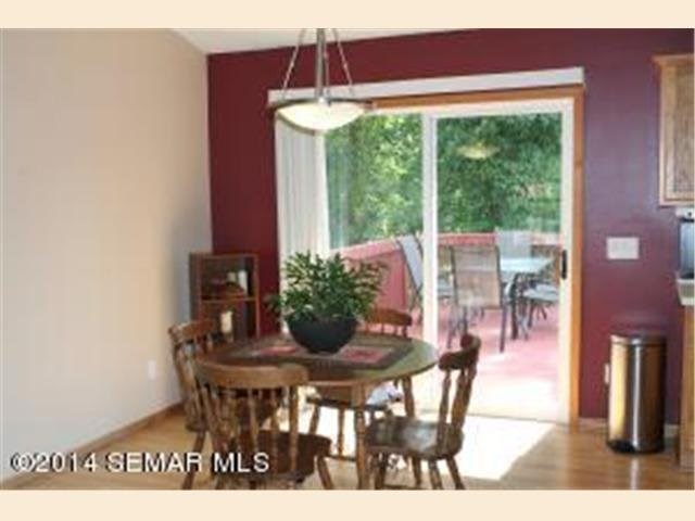 621 Glendale St, Owatonna, MN 55060 photo 7