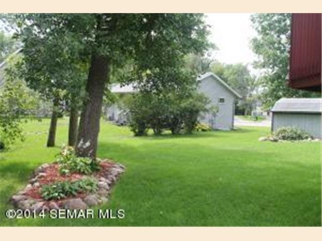 621 Glendale St, Owatonna, MN 55060 photo 24