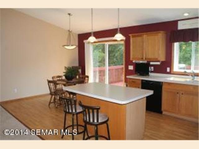 621 Glendale St, Owatonna, MN 55060 photo 8