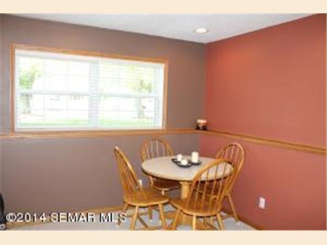 621 Glendale St, Owatonna, MN 55060 photo 16