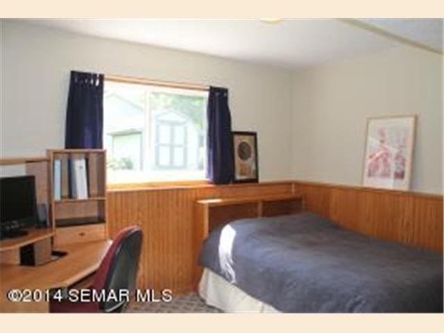 621 Glendale St, Owatonna, MN 55060 photo 17