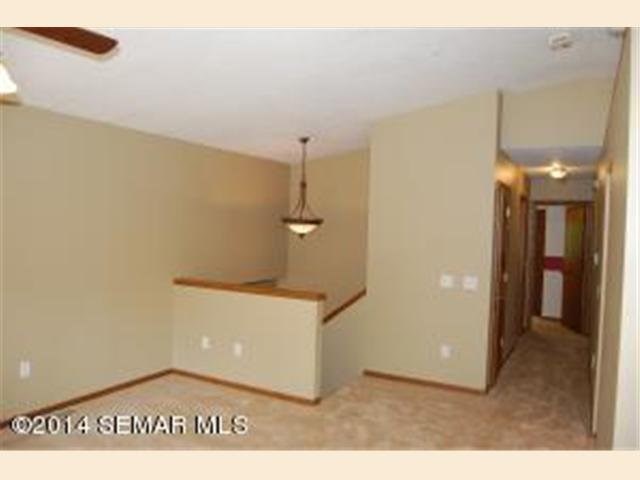 4943 Echo Ct, Faribault, MN 55021 photo 7