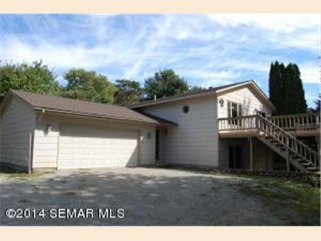 4943 Echo Ct, Faribault, MN 55021 photo 1