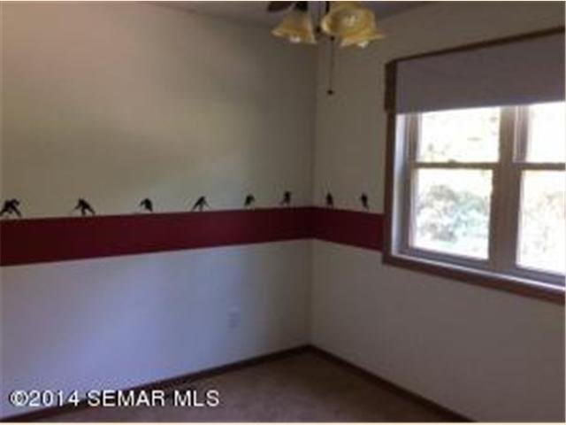 4943 Echo Ct, Faribault, MN 55021 photo 12