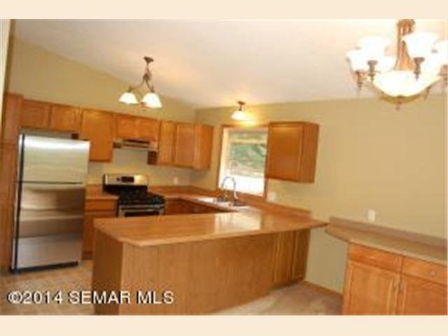 4943 Echo Ct, Faribault, MN 55021 photo 4