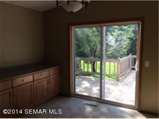 4943 Echo Ct, Faribault, MN 55021 photo 6