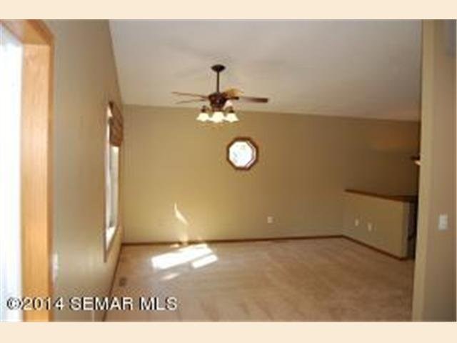 4943 Echo Ct, Faribault, MN 55021 photo 3